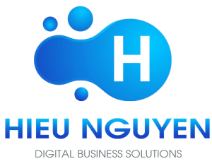 logo-Hieu Nguyen Business Official